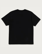 APE HEAD RAINBOW TEE MENS