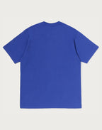 APE HEAD RAINBOW TEE MENS
