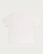 BAPE 3D HONEY LOGO RELAXED FIT TEE MENS