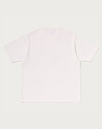 SPRAY APE HEAD RELAXED FIT TEE MENS
