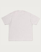 APE HEAD PHOTO PRINT RELAXED FIT TEE MENS