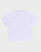 APE HEAD PHOTO PRINT RELAXED FIT TEE MENS
