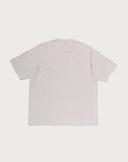 BAPE STA COLLEGE RELAXED FIT TEE #1 MENS