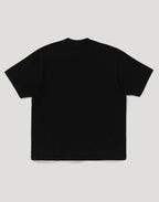 HYBRID CAMO BUSY WORKS RELAXED FIT TEE MENS