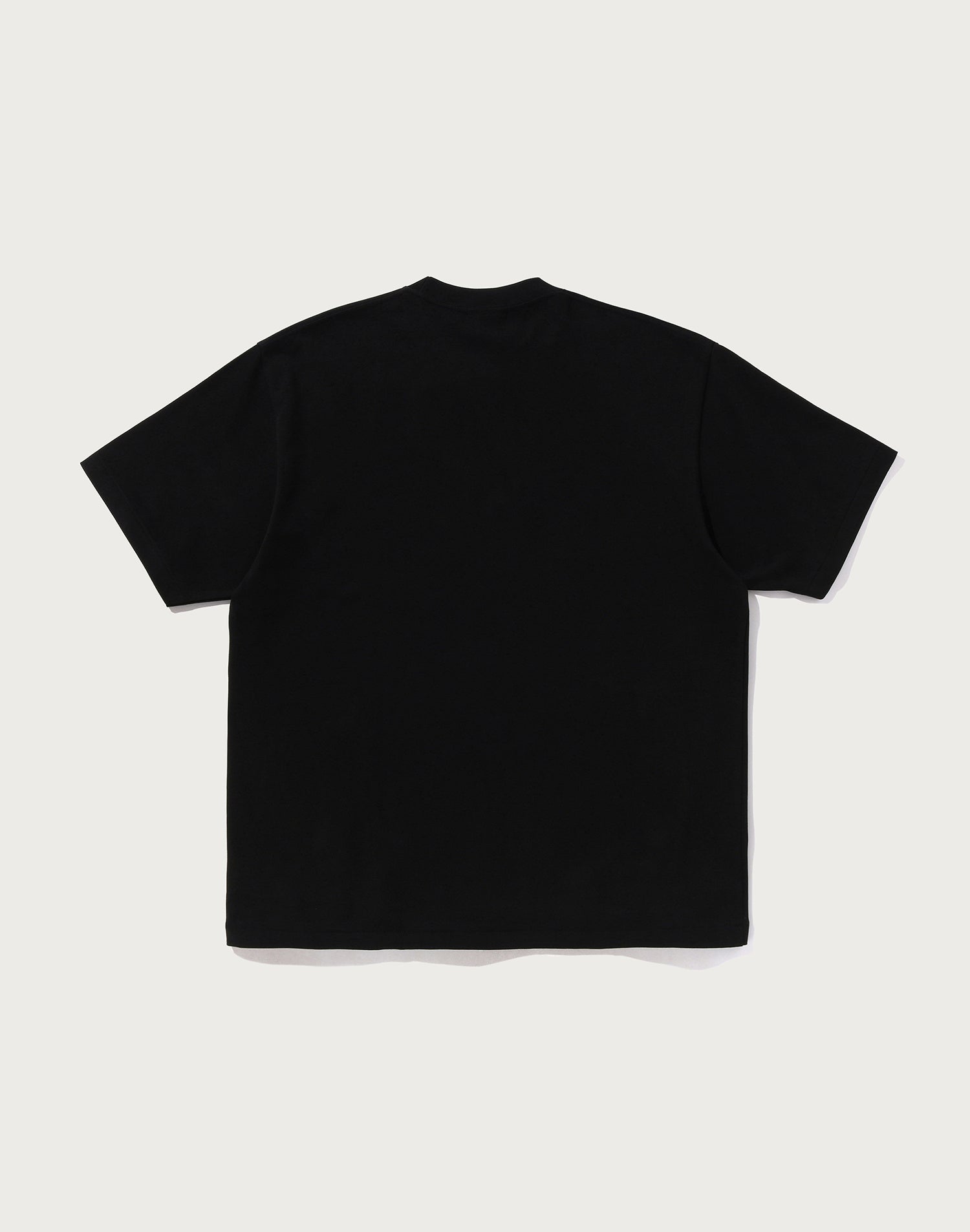 STA STRIKE CAMO COLLEGE RELAXED FIT TEE MENS