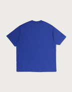 STA STRIKE CAMO BY BATHING APE RELAXED FIT TEE MENS