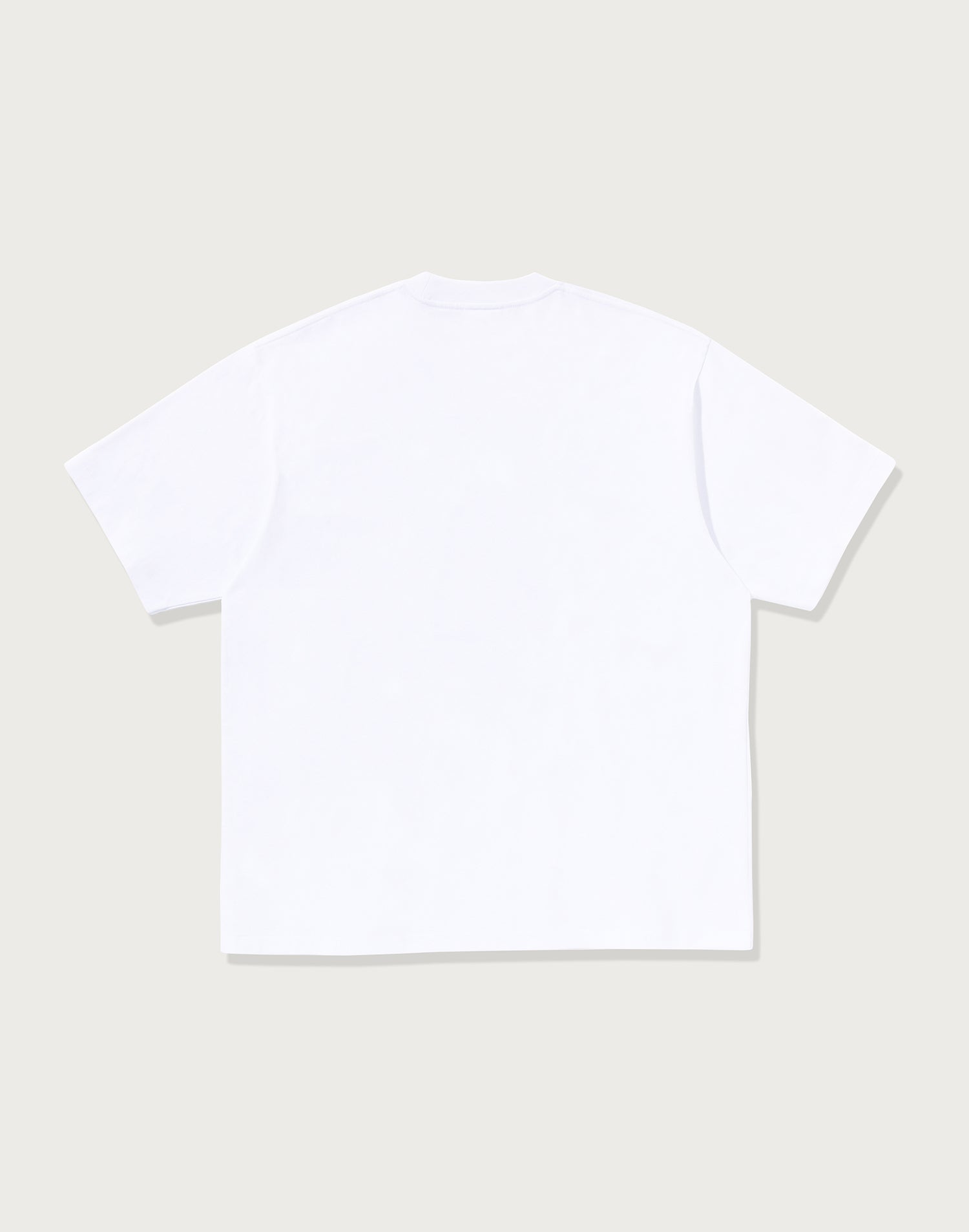 STA STRIKE CAMO BY BATHING APE RELAXED FIT TEE MENS