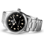 CLASSIC BAPEX MENS