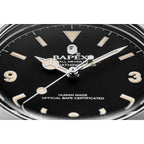 CLASSIC BAPEX MENS