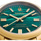 TYPE 7 BAPEX M
