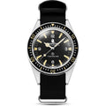 CLASSIC TYPE 1 BAPEX? M