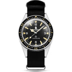 CLASSIC TYPE 1 BAPEX? M