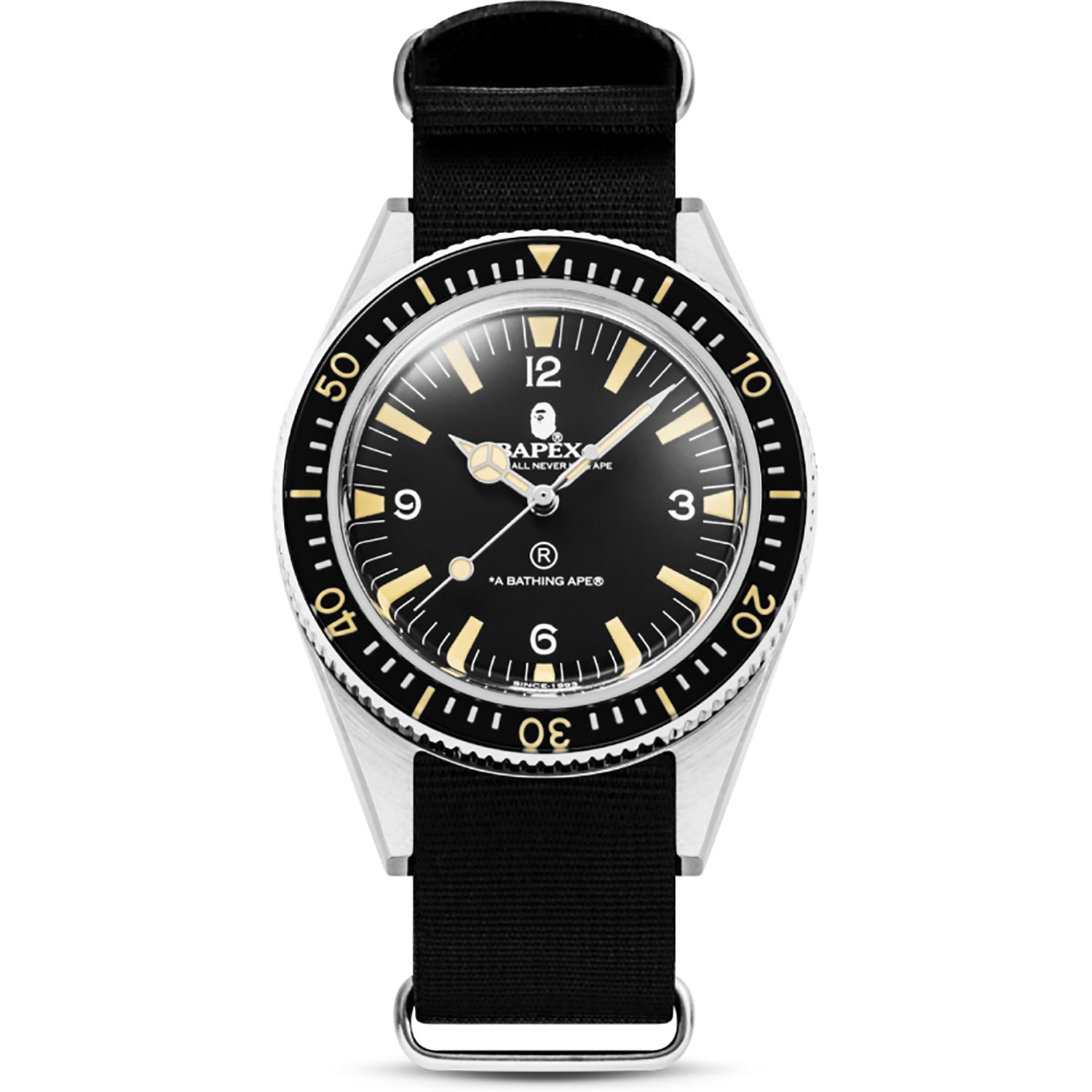 CLASSIC TYPE 1 BAPEX? M