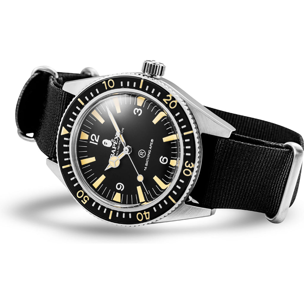 CLASSIC TYPE 1 BAPEX? M