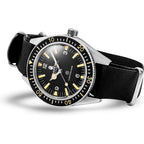 CLASSIC TYPE 1 BAPEX? M