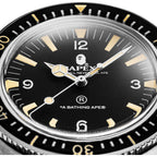 CLASSIC TYPE 1 BAPEX? M
