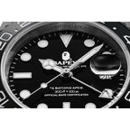 TYPE 2 BAPEX #2 MENS