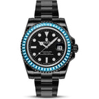 TYPE 1 BAPEX CRYSTAL STONE MENS