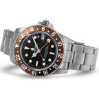 CLASSIC TYPE 2 BAPEX MENS