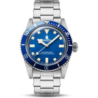 CLASSIC TYPE 1 BAPEX MENS