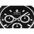 TYPE 4 BAPEX #1 MENS