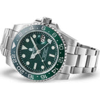 TYPE 2 BAPEX MENS