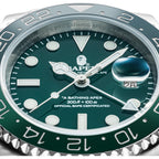TYPE 2 BAPEX MENS