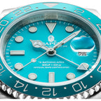 TYPE 2 BAPEX MENS