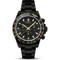 TYPE 4 BAPEX MENS
