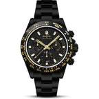 TYPE 4 BAPEX MENS
