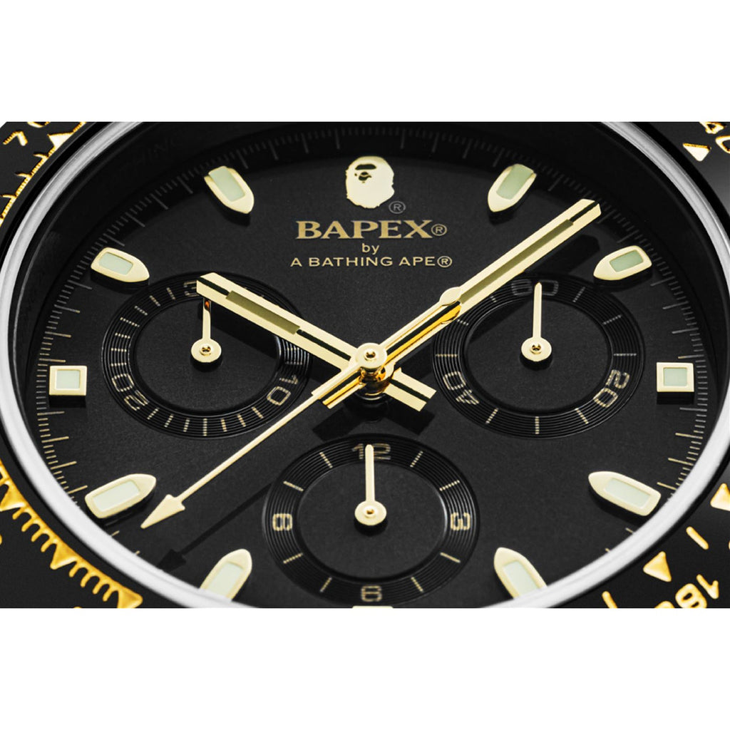 TYPE 4 BAPEX MENS