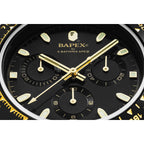 TYPE 4 BAPEX MENS