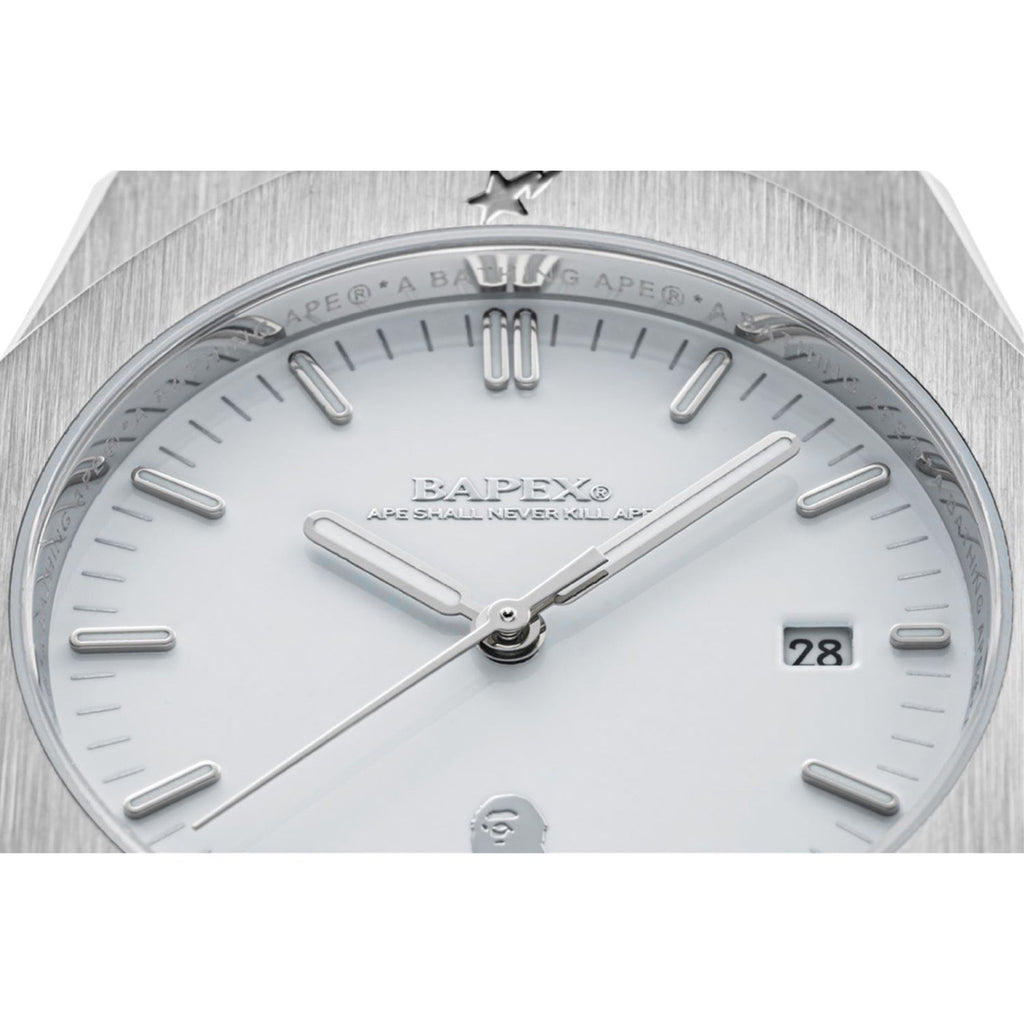 TYPE 9 BAPEX MENS
