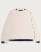 BAPE SWEAT CARDIGAN MENS