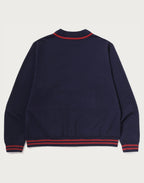 BAPE SWEAT CARDIGAN MENS