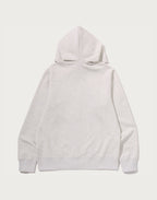 ONE POINT FULL ZIP HOODIE MENS