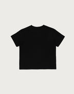 BAPE X DISNEY MINNIE MOUSE BABY MILO MINI TEE LADIES