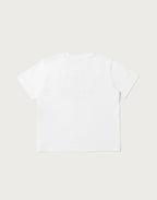 BAPE X AESPA BABY MILO LEMONADE MINI TEE LADIES