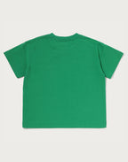 BABY MILO MEAT RELAXED FIT TEE KIDS