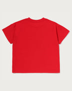BABY MILO MEAT RELAXED FIT TEE KIDS
