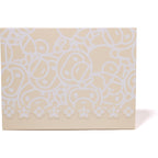 ALL BABY MILO GIFT BOX