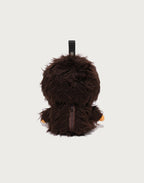 BABY MILO PLUSH DOLL ECO BAG KIDS