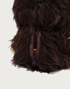 BABY MILO PLUSH DOLL ECO BAG KIDS