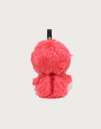 BABY MILO PLUSH DOLL ECO BAG KIDS