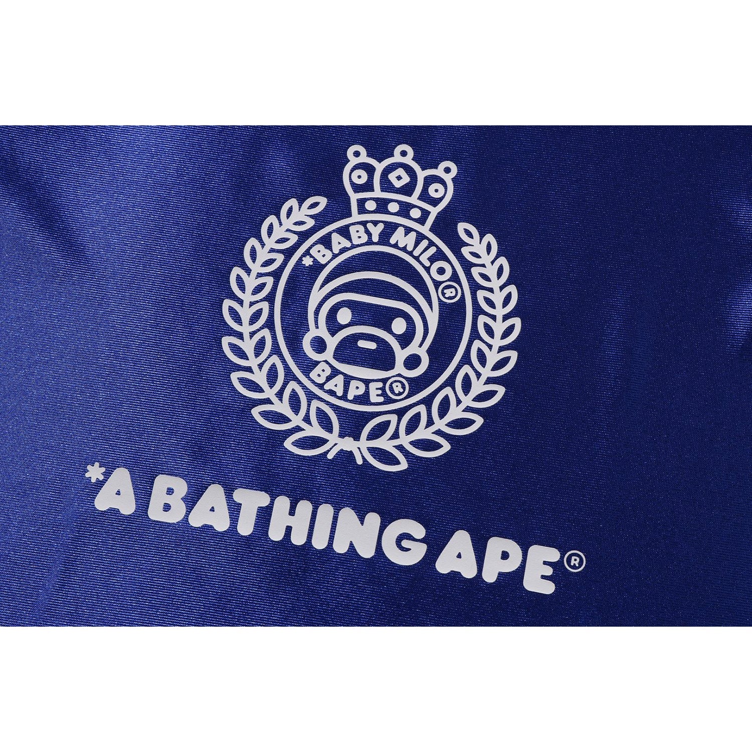BABY MILO LAYERED RELAXED FIT LS TEE KIDS