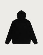 BAPE X AESPA BABY MILO PULLOVER HOODIE MENS
