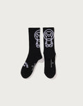 BABY MILO SOCKS MENS