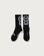 BABY MILO SOCKS MENS