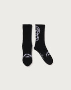 BABY MILO SOCKS MENS