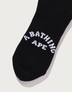 BABY MILO SOCKS MENS
